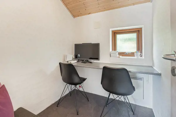 Bild 24 von 35