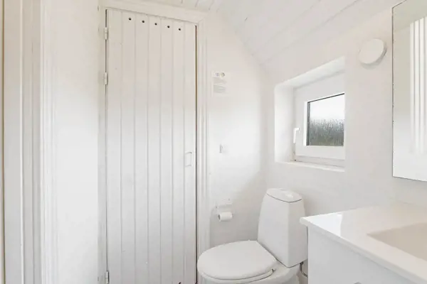 Bild 17 von 35