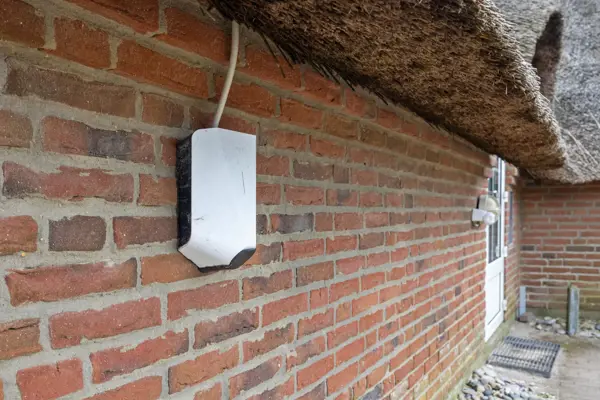 Bild 35 von 35