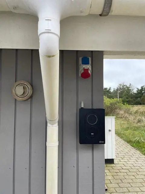 Bild 32 von 32