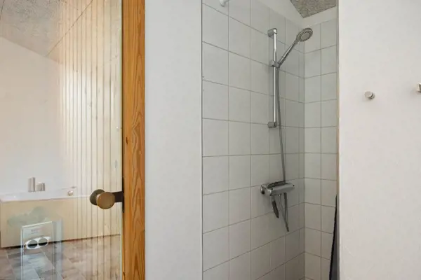 Bild 14 von 36