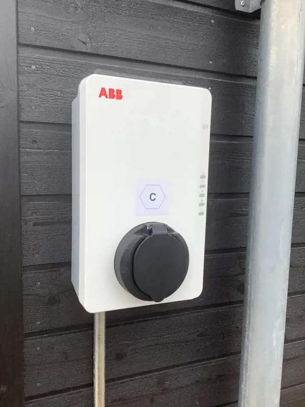 Bild 37 von 37