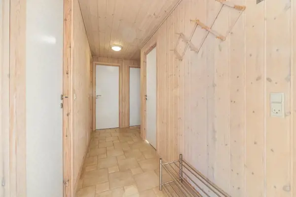 Bild 20 von 32
