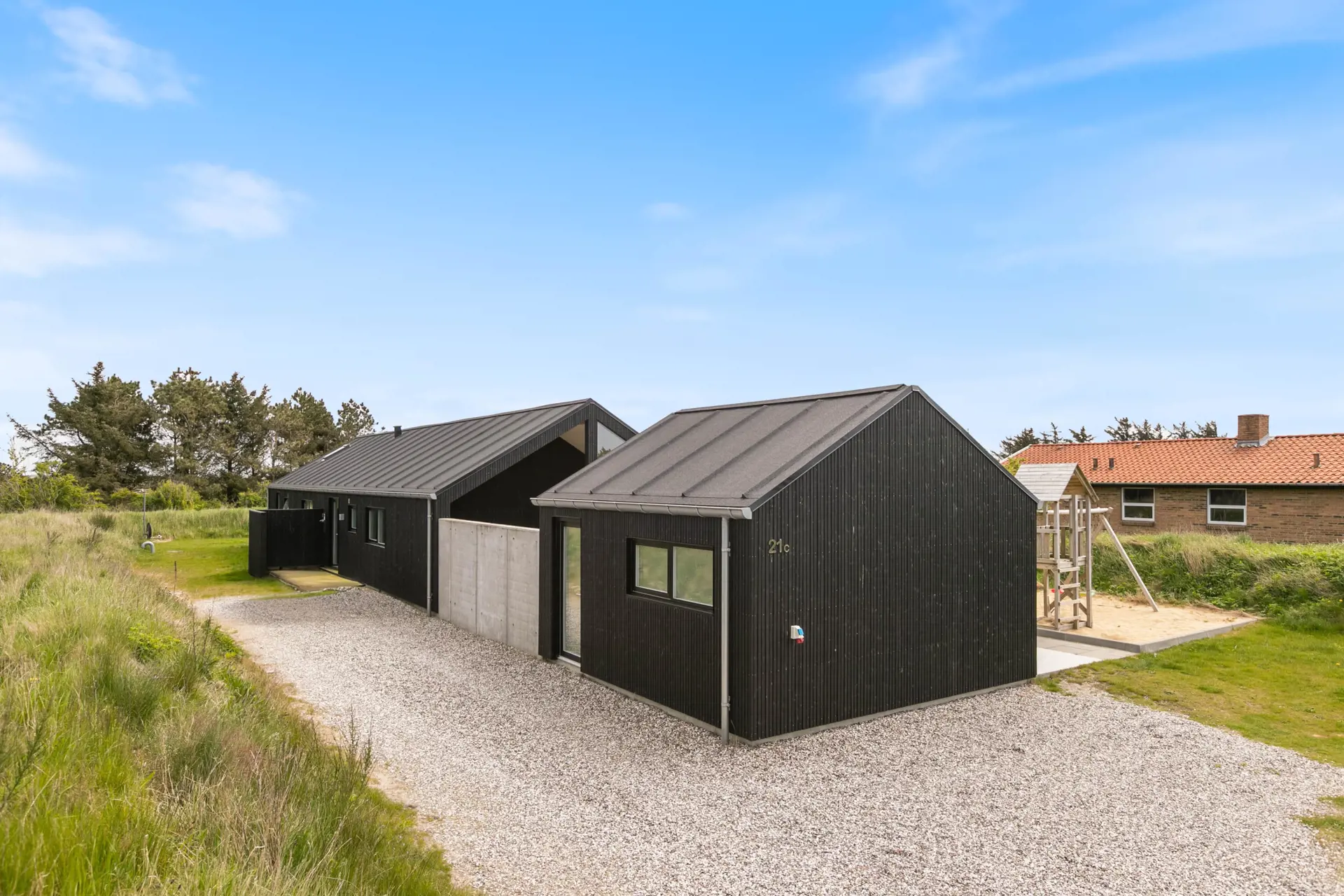 Bild 39 von 40
