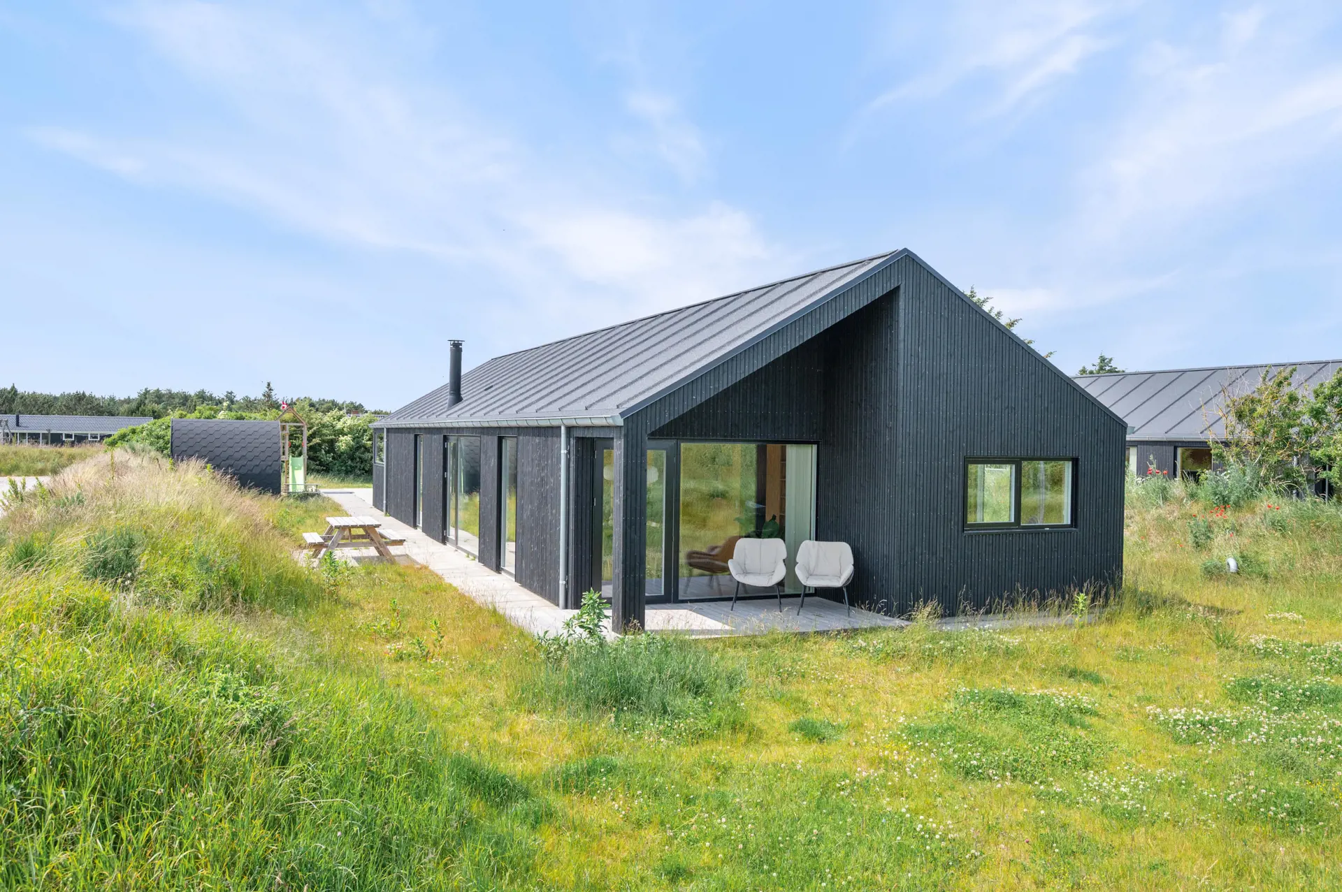 Bild 37 von 44
