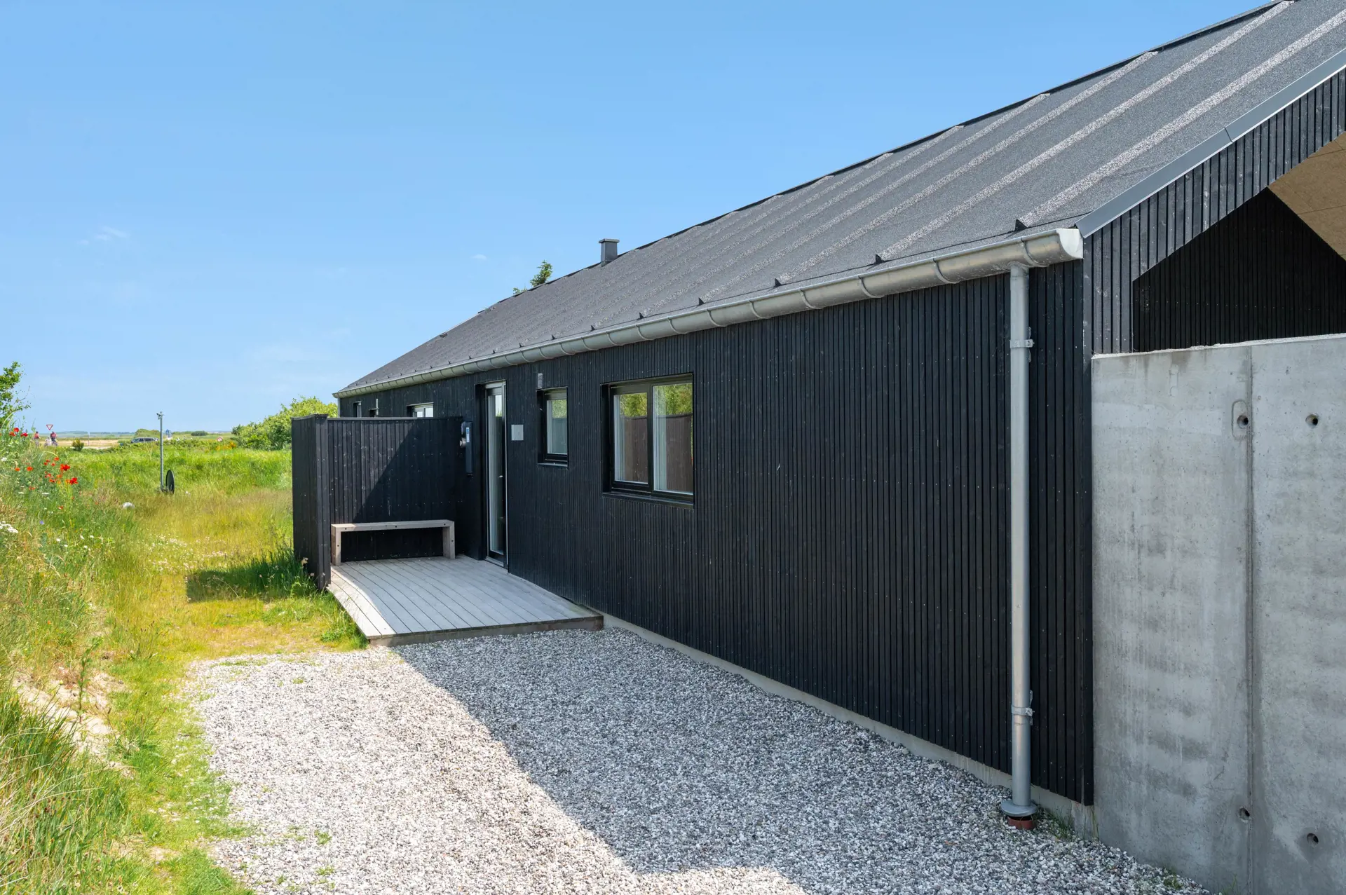 Bild 43 von 44
