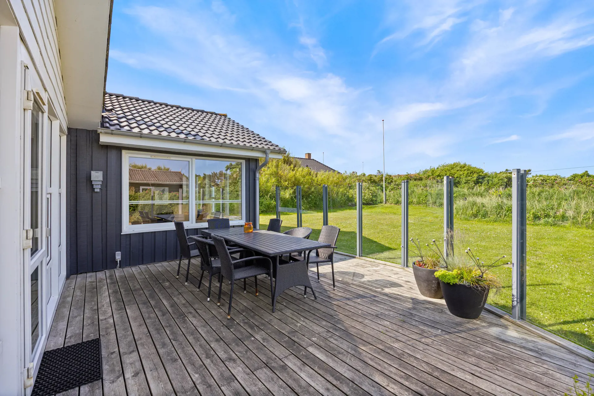 Bild 34 von 37