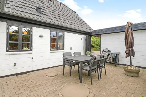 Bild 35 von 55