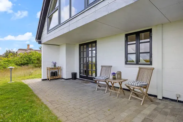 Bild 37 von 55