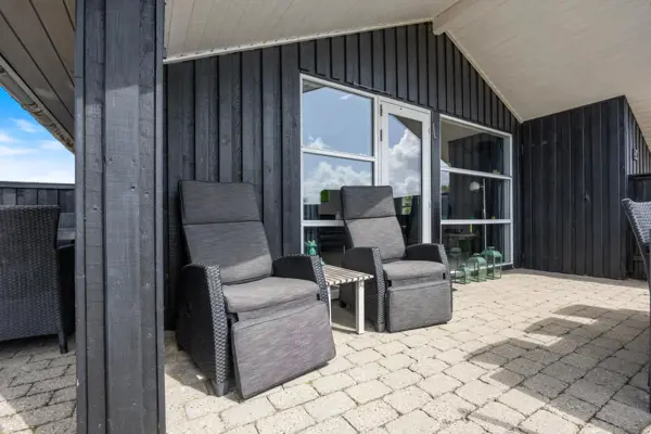 Bild 23 von 38