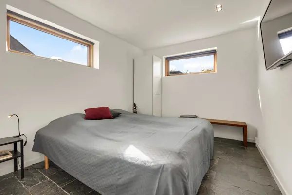 Bild 20 von 56