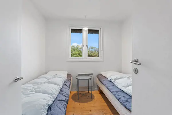 Bild 18 von 29