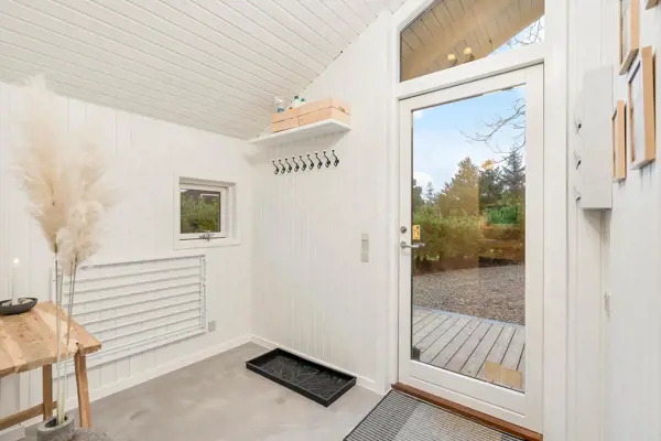 Bild 19 von 36