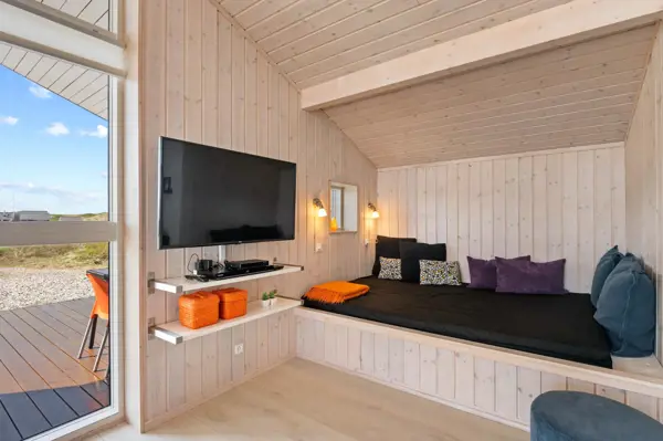 Bild 7 von 41