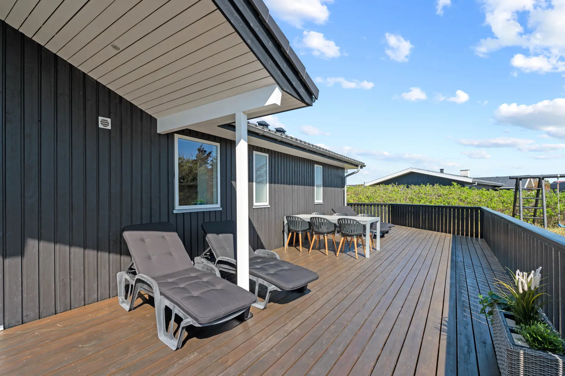 Bild 26 von 41