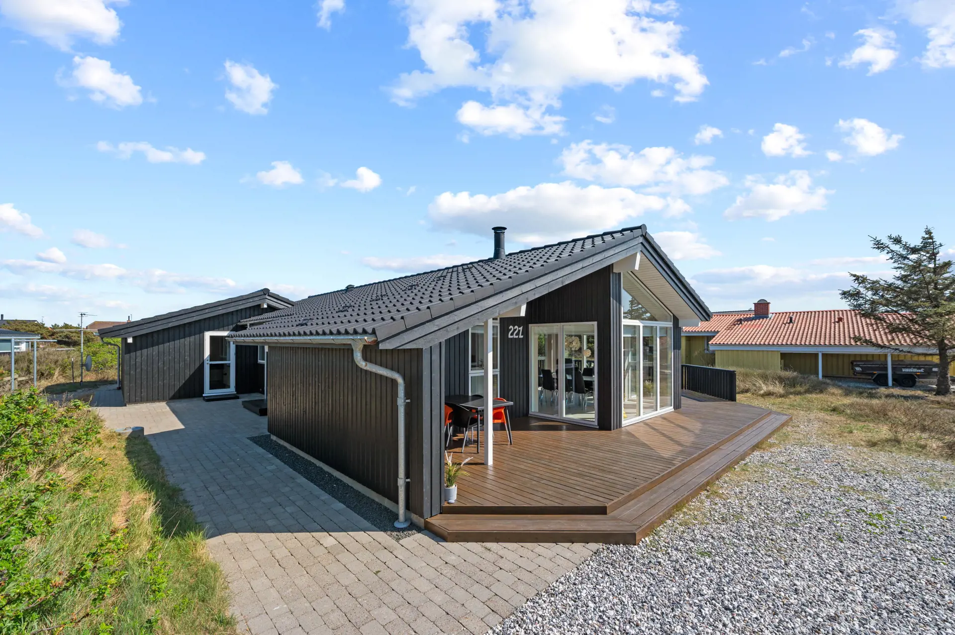 Bild 39 von 41