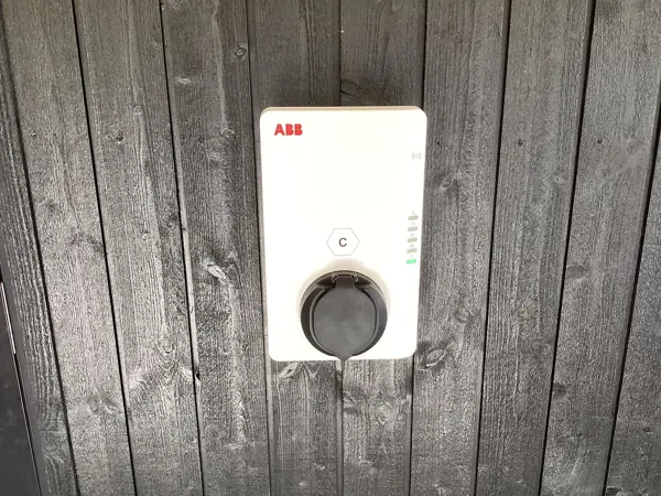 Bild 43 von 43