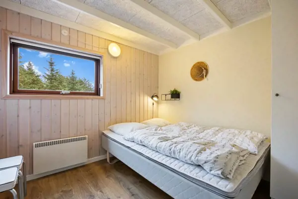 Bild 19 von 33