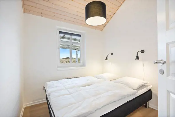 Bild 22 von 34