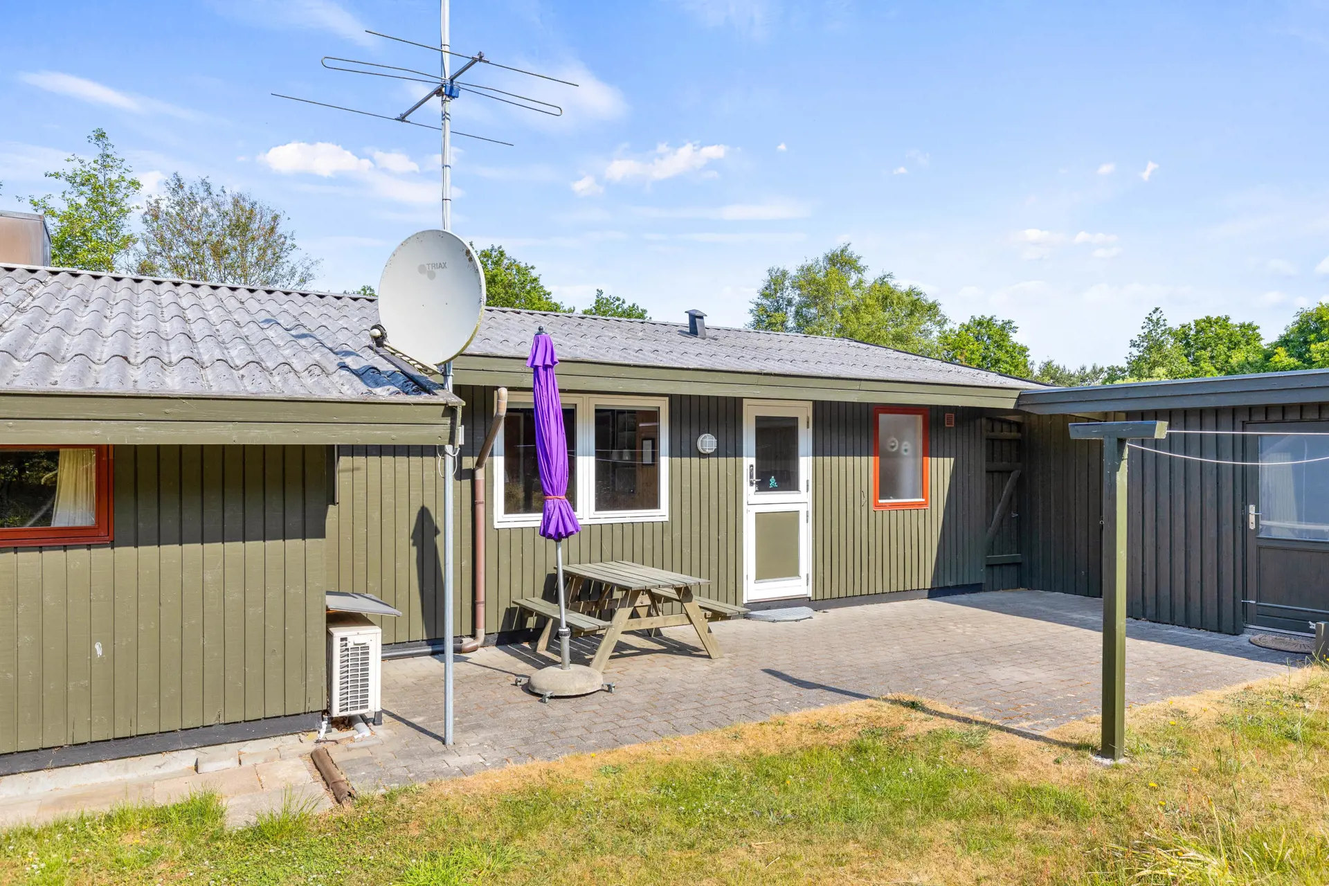 Bild 32 von 35