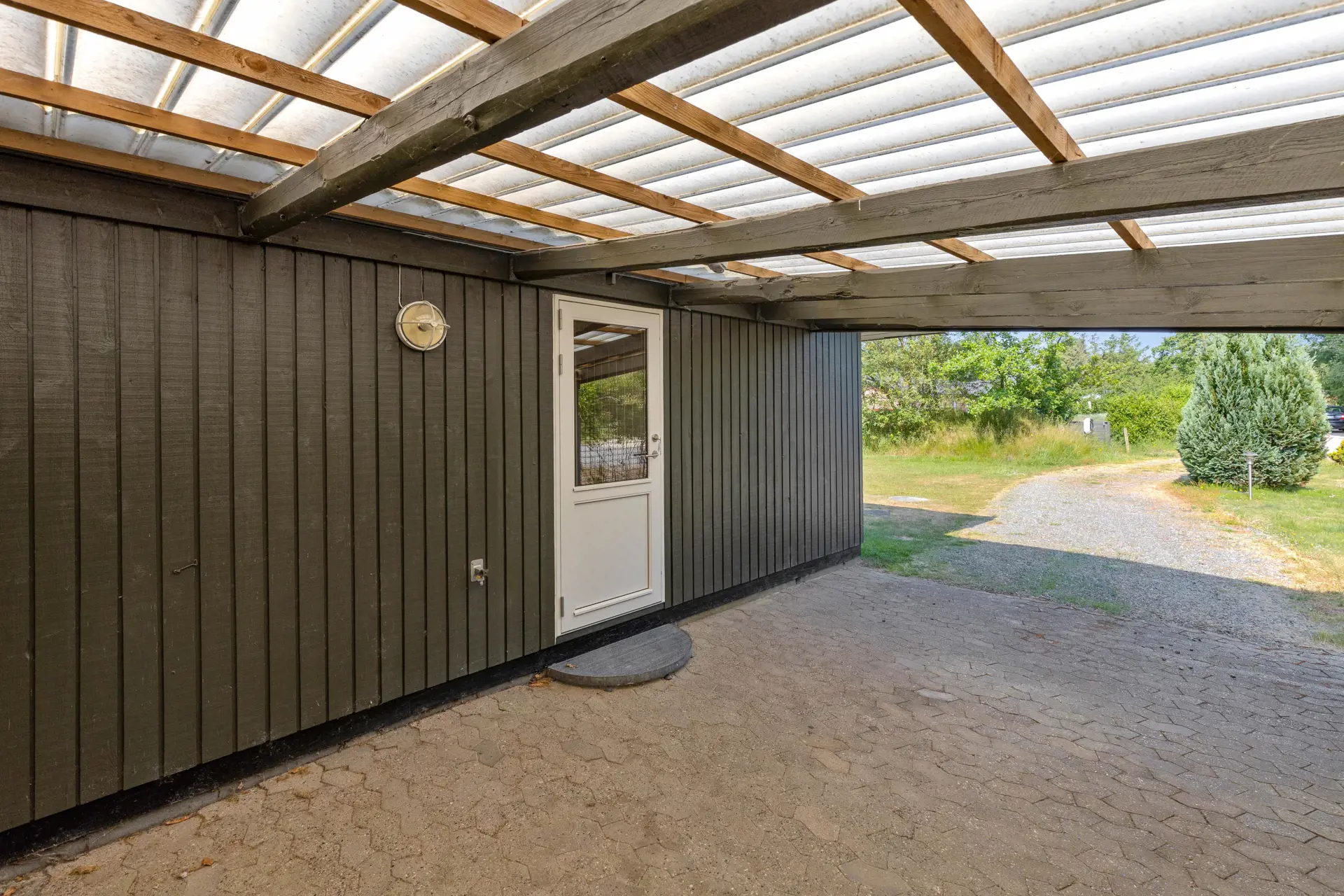 Bild 34 von 35