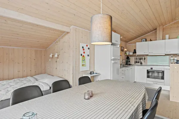 Bild 11 von 42