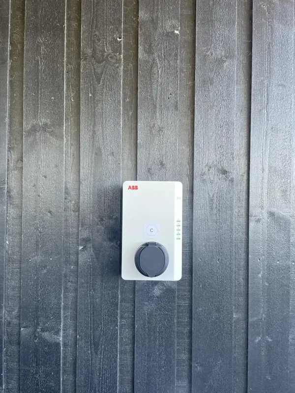 Bild 38 von 38