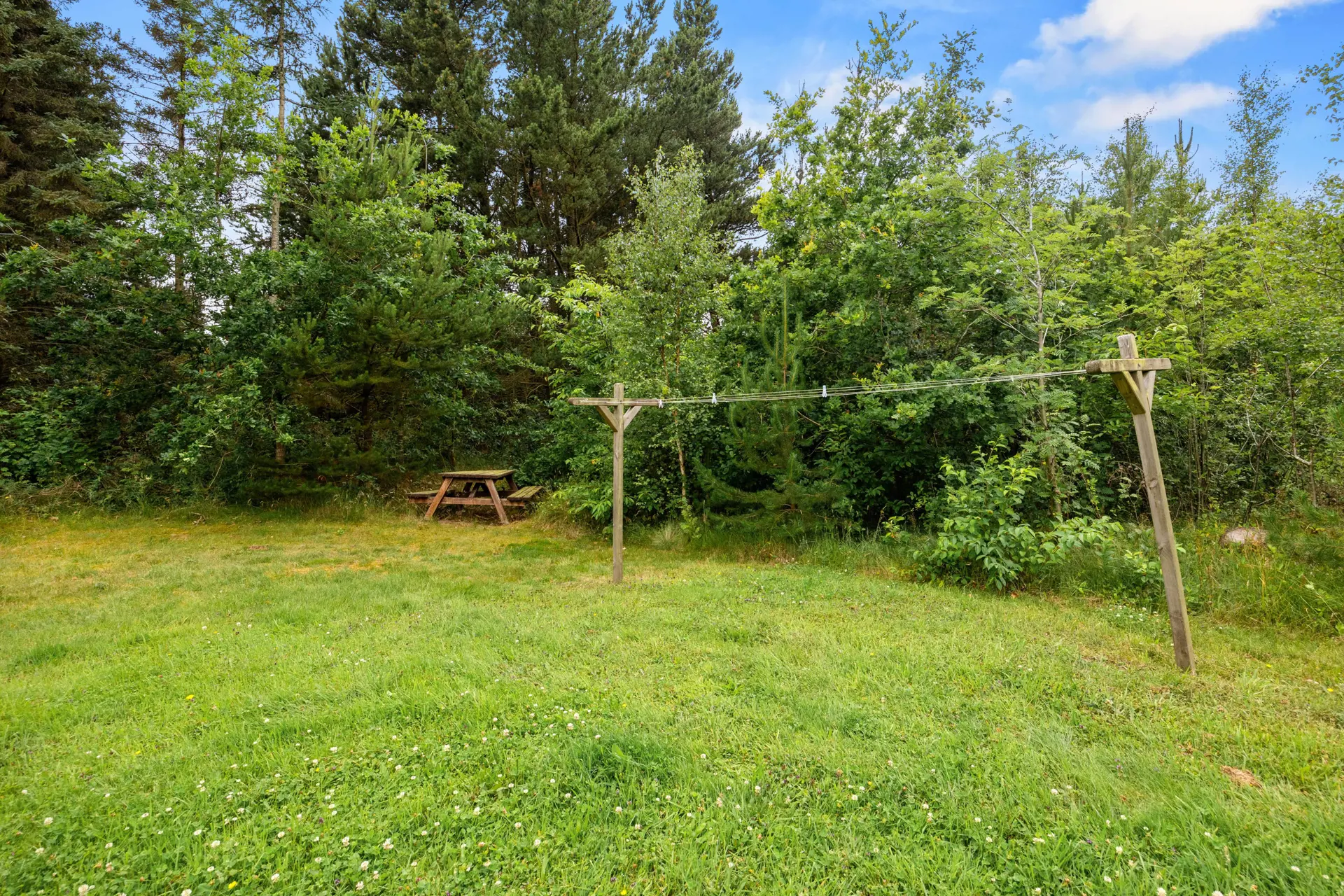 Bild 19 von 26