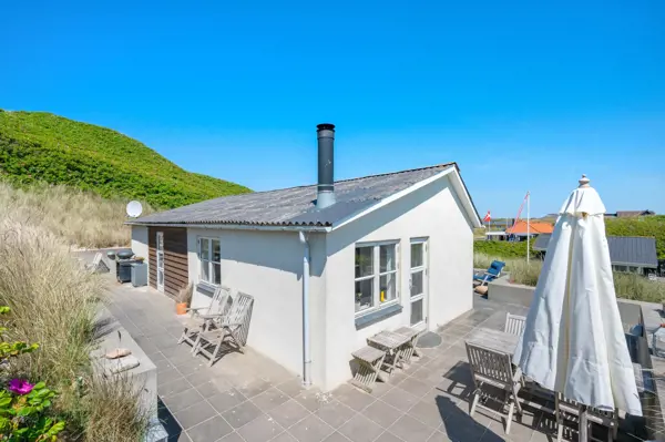 Bild 23 von 34