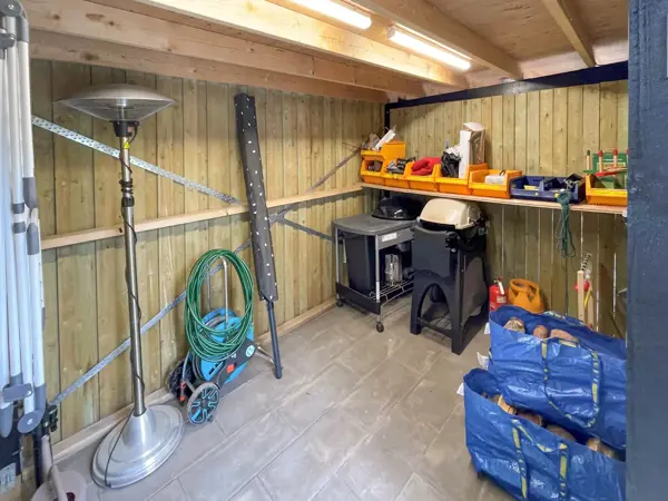 Bild 37 von 41