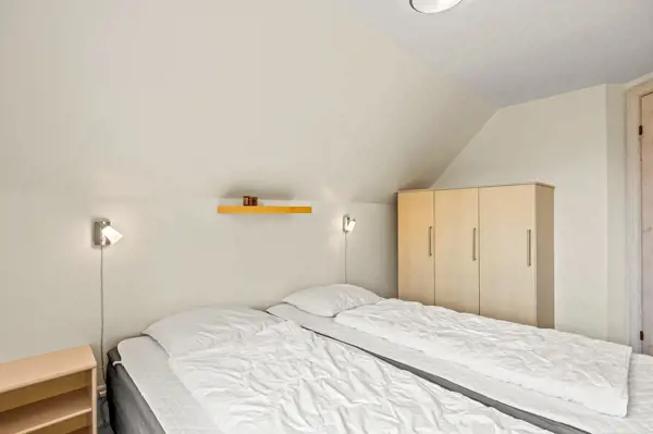 Bild 21 von 38