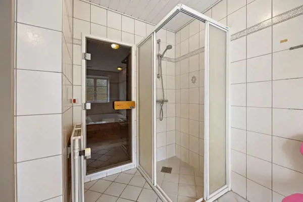 Bild 15 von 20