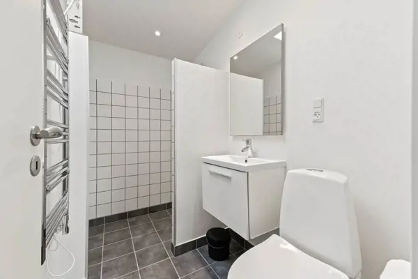 Bild 22 von 43