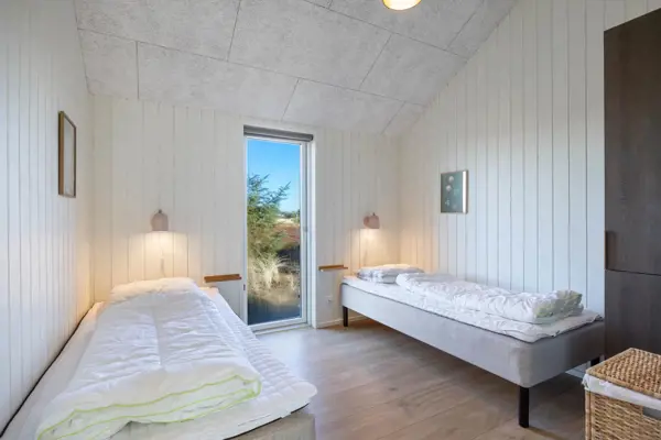 Bild 20 von 35