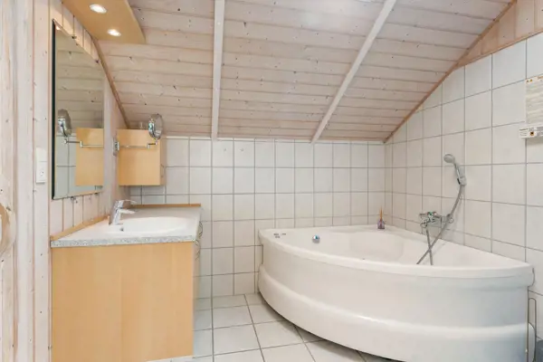 Bild 15 von 35