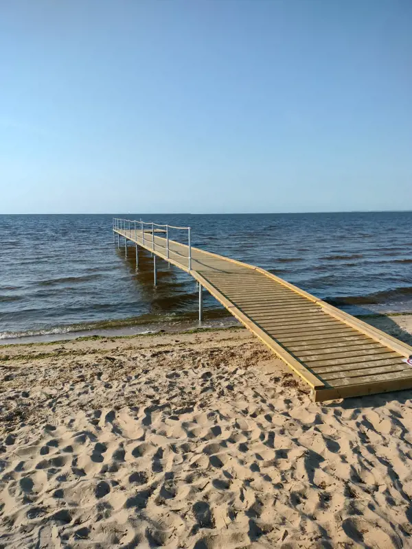 Bild 31 von 31
