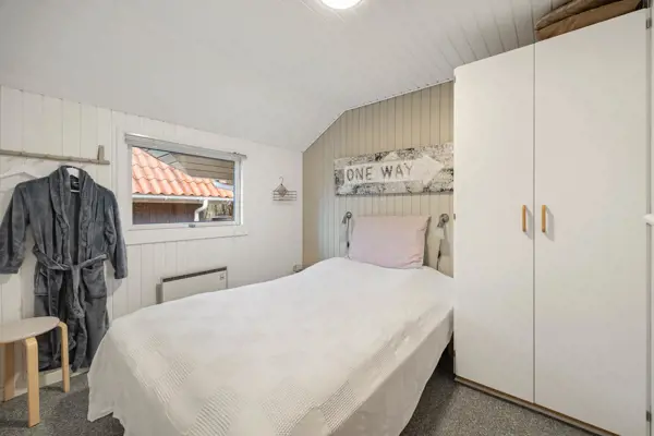 Bild 15 von 24