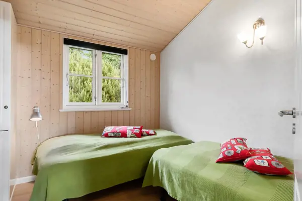 Bild 17 von 32