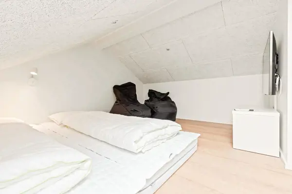 Bild 10 von 46