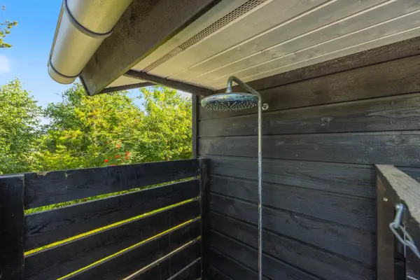Bild 35 von 50