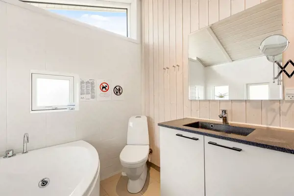 Bild 17 von 43