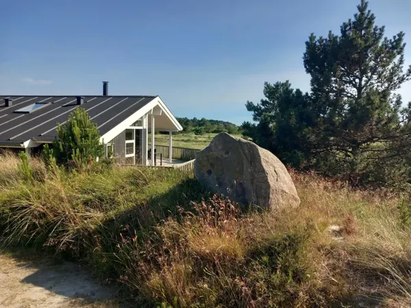 Ferienhaus 81062 in Ringvejen 33, Bolilmark | Bild 51 von 51