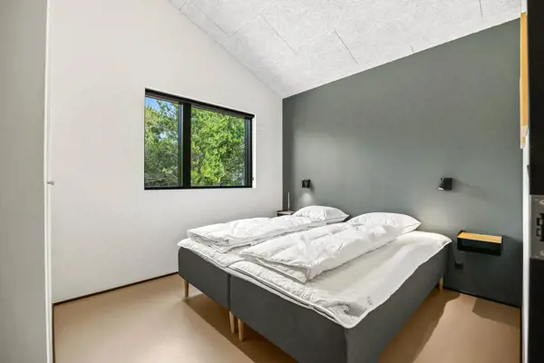 Bild 26 von 47