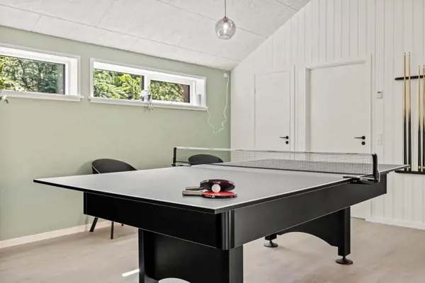 Bild 15 von 54