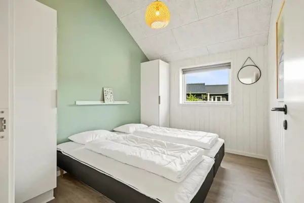 Bild 16 von 54