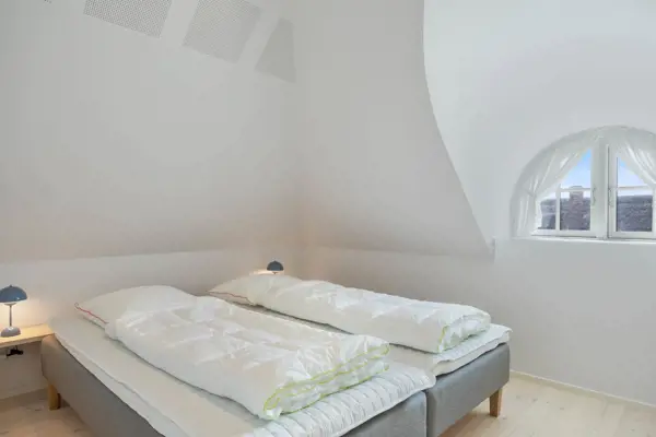 Bild 15 von 39