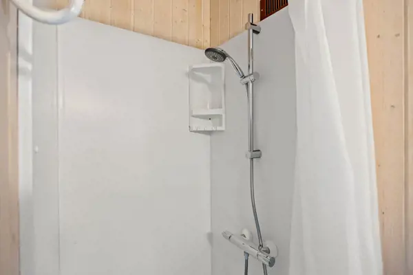 Bild 11 von 29