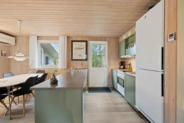 Bild 3 von 34