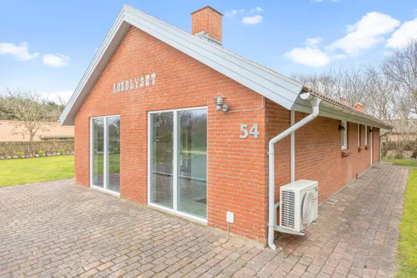 Bild 32 von 35