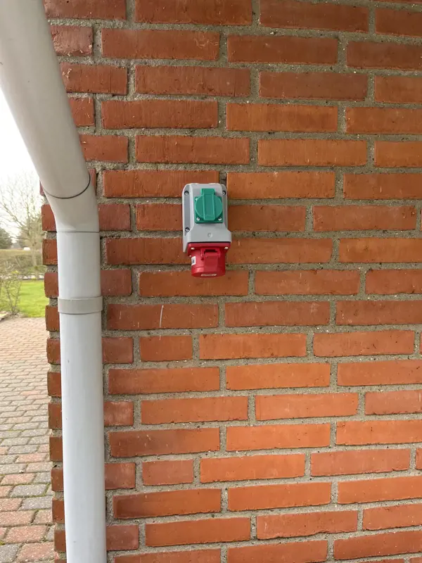 Bild 34 von 35